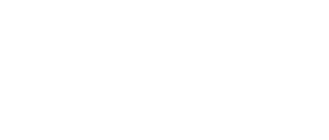 Alto Mangueiral