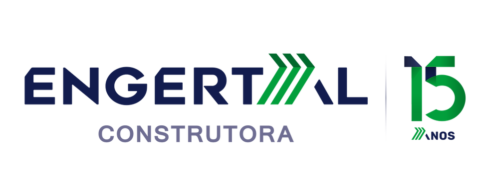 Engertal Construtora